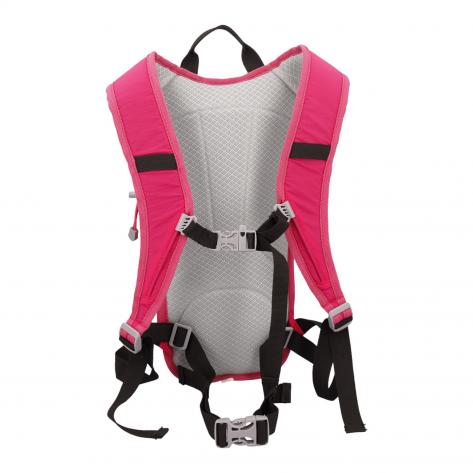 CMP Radrucksack GRAND RAPIDS 9L BIKE BACKPACK 3V57877 