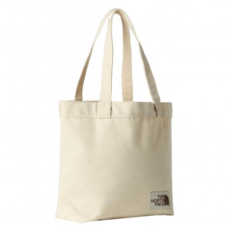 The North Face Tragetasche Cotton Tote 3VWQ 