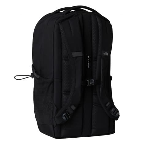 The North Face Rucksack Jester 3VXF-4H0 TNF Black-NPF | One Size