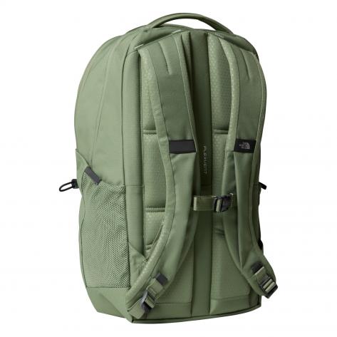 The North Face Rucksack Jester 3VXF 