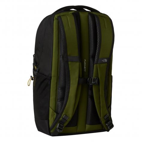 The North Face Rucksack Jester 3VXF 