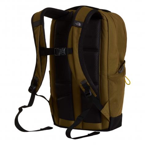 The North Face Rucksack Jester 3VXF 