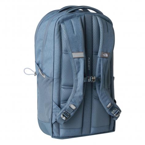 The North Face Damen Rucksack Jester 3VXG 