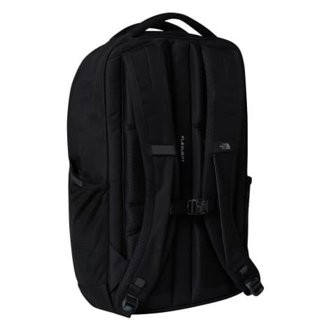 The North Face Rucksack Vault 3VY2-4H0 TNF Black-NPF | One Size