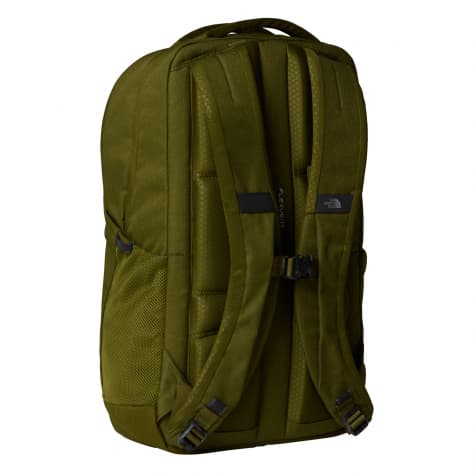 The North Face Rucksack Vault 3VY2 