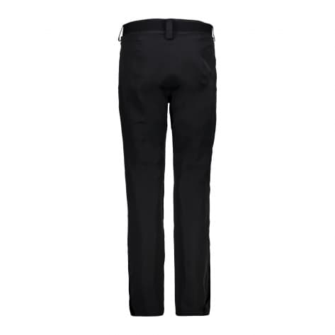 CMP Damen Skihose Woman Ski Pant 3W05526 