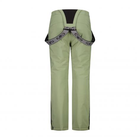 CMP Kinder Ski Hose Ski Salopette 3W15994 