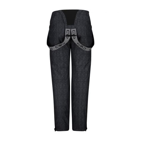 CMP Kinder Skihose KID SALOPETTE 3W15994P 