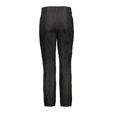 CMP Damen Skihose WOMAN SKI PANT 3W20636CF-U901 24 Nero | 24