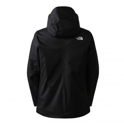 The North Face Damen Winterjacke Quest 3Y1J 