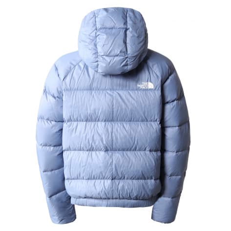 The North Face Damen Daunenjacke Hyalite 3Y4R-73A L Folk Blue | L