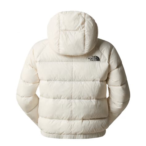 The North Face Damen Daunenjacke Hyalite 3Y4R-N3N L Gardenia White | L