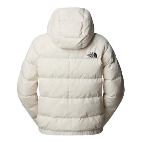 The North Face Damen Daunenjacke Hyalite 3Y4R 