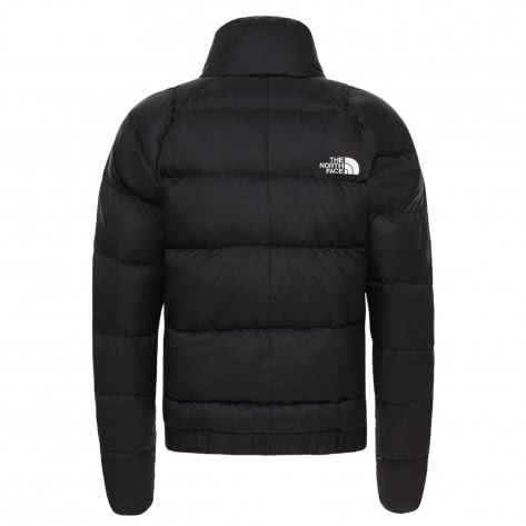 The North Face Damen Daunenjacke Hyalite Down Jacket 3Y4S 