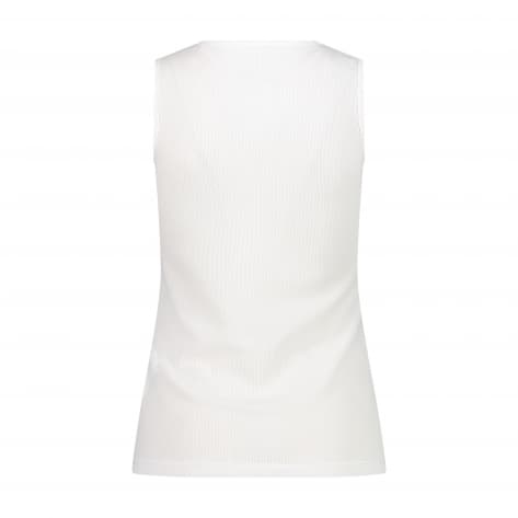 CMP Damen Tanktop Woman Underwear T-Shirt Sleeve Top 3Y92146-A001 34 Bianco | 34