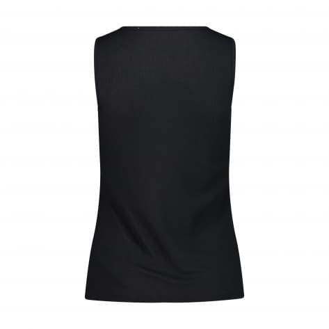 CMP Damen Tanktop Woman Underwear T-Shirt Sleeve Top 3Y92146 
