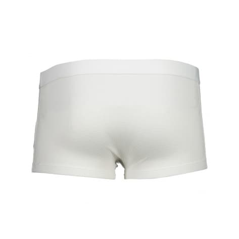 CMP Herren Boxershorts MAN UNDERWEAR BOXER 3Y92547-A001 S Bianco | S