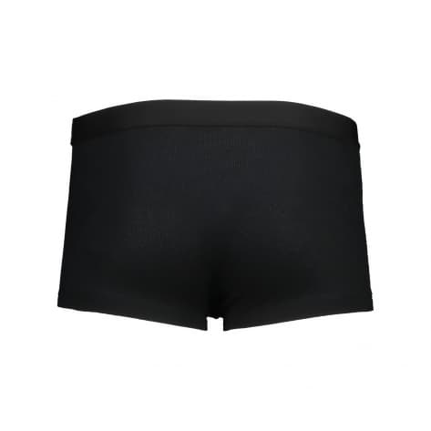 CMP Herren Boxershorts MAN UNDERWEAR BOXER 3Y92547 
