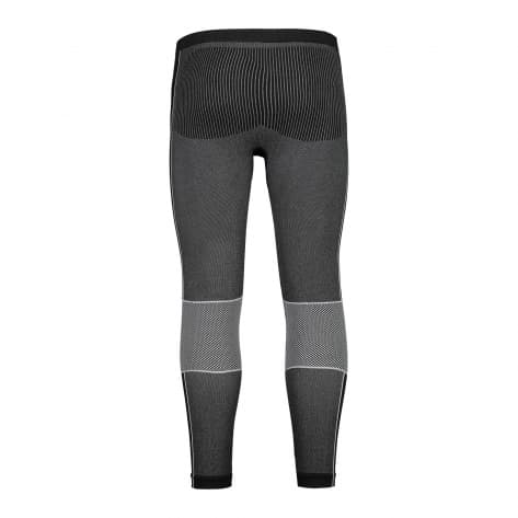 CMP Herren Funktionsunterwäsche MAN SEAMLESS 3/4 PANT 3Y97804 