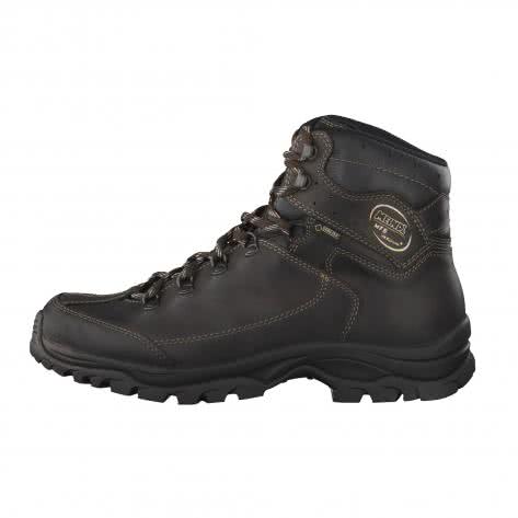 Meindl Herren Trekkingschuhe Vakuum Ultra 2849