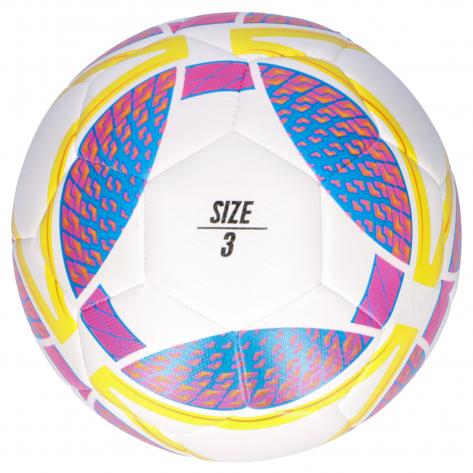 erima Fussball Senzor Training 