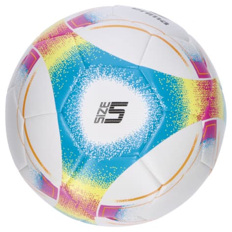 erima Kinder Fussball HYBRID Lite 290 