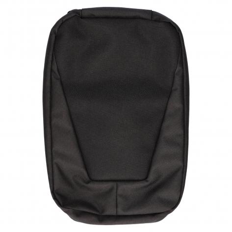 Puma Kulturbeutel FC St. Pauli Wash Bag 946039-01 Puma Black | One size