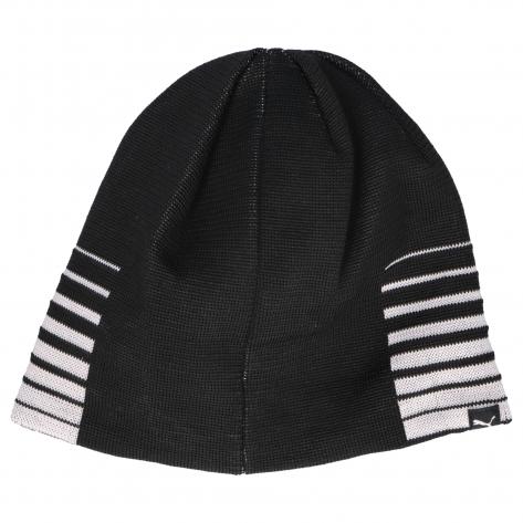 Puma Mütze FC St. Pauli Reversible Beanie 946045-03 Puma Black | One size
