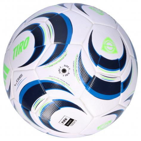 adidas Fussball TIRO LGE 