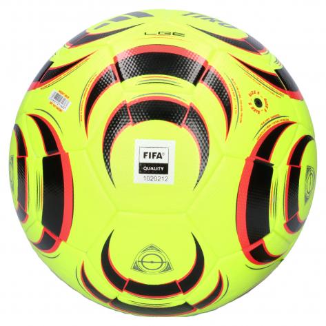 adidas Fussball TIRO LGE 