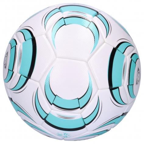adidas Kinder Fussball Tiro League J290 Ball 