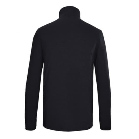 killtec Herren Langarm Shirt KSW 95 40843-000 