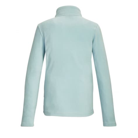 killtec Mädchen Langarm Shirt KSW 188 40871-000 
