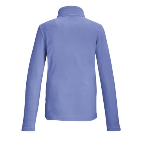killtec Mädchen Langarm Shirt KSW 188 40871-000 