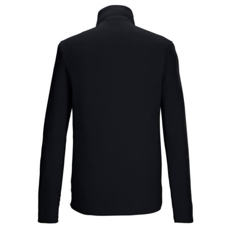 killtec Herren Langarm Shirt KSW 99 40878-000 