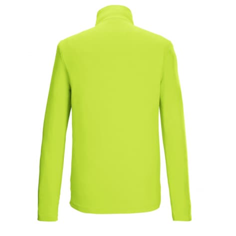 killtec Herren Langarm Shirt KSW 99 40878-000 