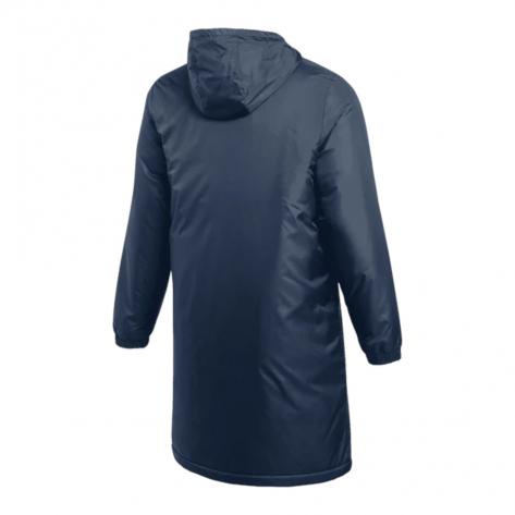 Nike Herren Stadionjacke Park 26 Synthetic-Fill Jacket HM7278 