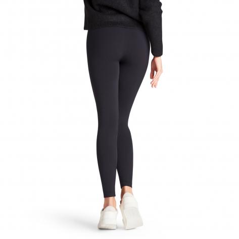 Falke Damen Strumpfhose Seamless LE 41167 