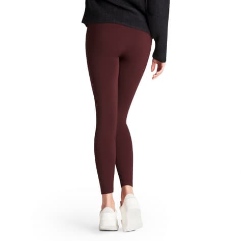 Falke Damen Strumpfhose Seamless LE 41167 