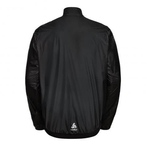 Odlo Herren Radjacke Essential Windproof 411852 