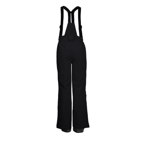 killtec Mädchen Skihose KSW 152 GRLS SKI PNTS 41188-000 
