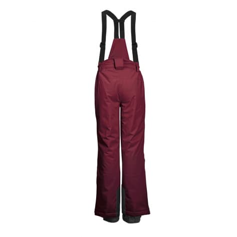 killtec Mädchen Skihose KSW 152 GRLS SKI PNTS 41188-000 