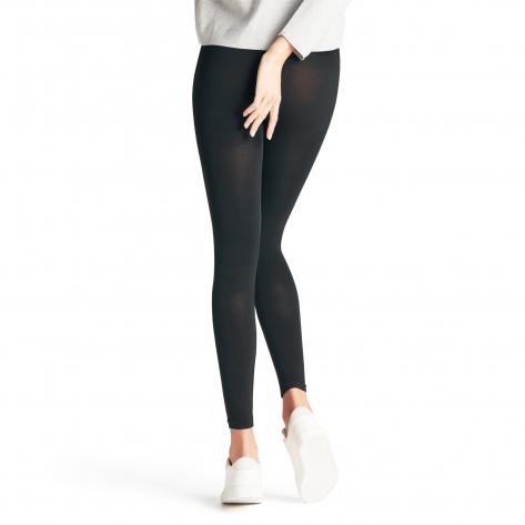 Falke Damen Leggings Seamless Shaping LE 41270 