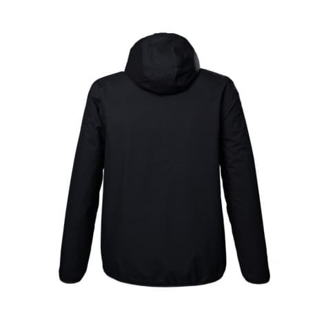 Killtec Herren Funktionsjacke KOS 258 MN JCKT 41366 