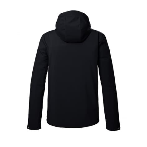 Killtec Herren Softshelljacke KOS 259 MN SFTSHLL JCKT 41367 