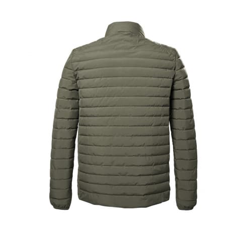 G.I.G.A. DX Herren Steppjacke GS 6 MN QLTD JCKT 41454-762 XXL Helloliv | XXL