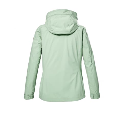 G.I.G.A. DX Damen Softshelljacke GS 24 41669 