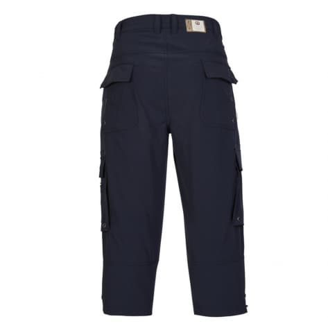 G.I.G.A DX Herren 3/4 Hose GS 35 41736 