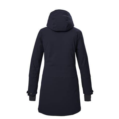 killtec Damen Parka KOW 307 WMN PRK 41821-000 