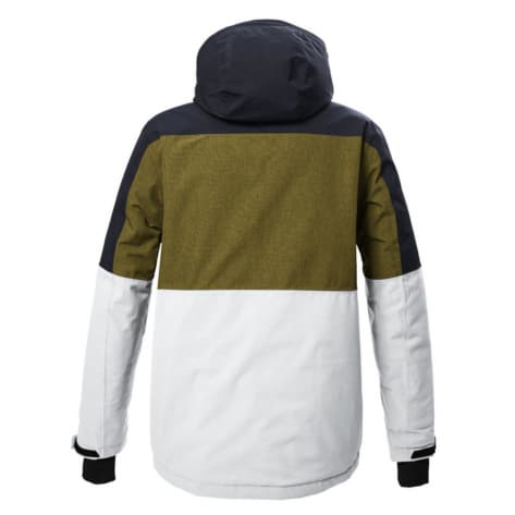 killtec Herren Skijacke KSW 407 41959-000 